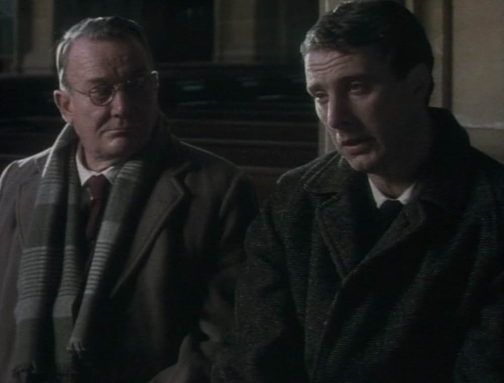 高貴なる殺人の画像