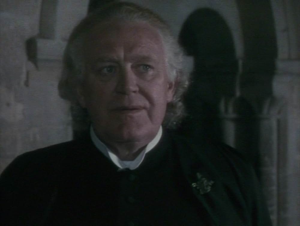 高貴なる殺人の画像