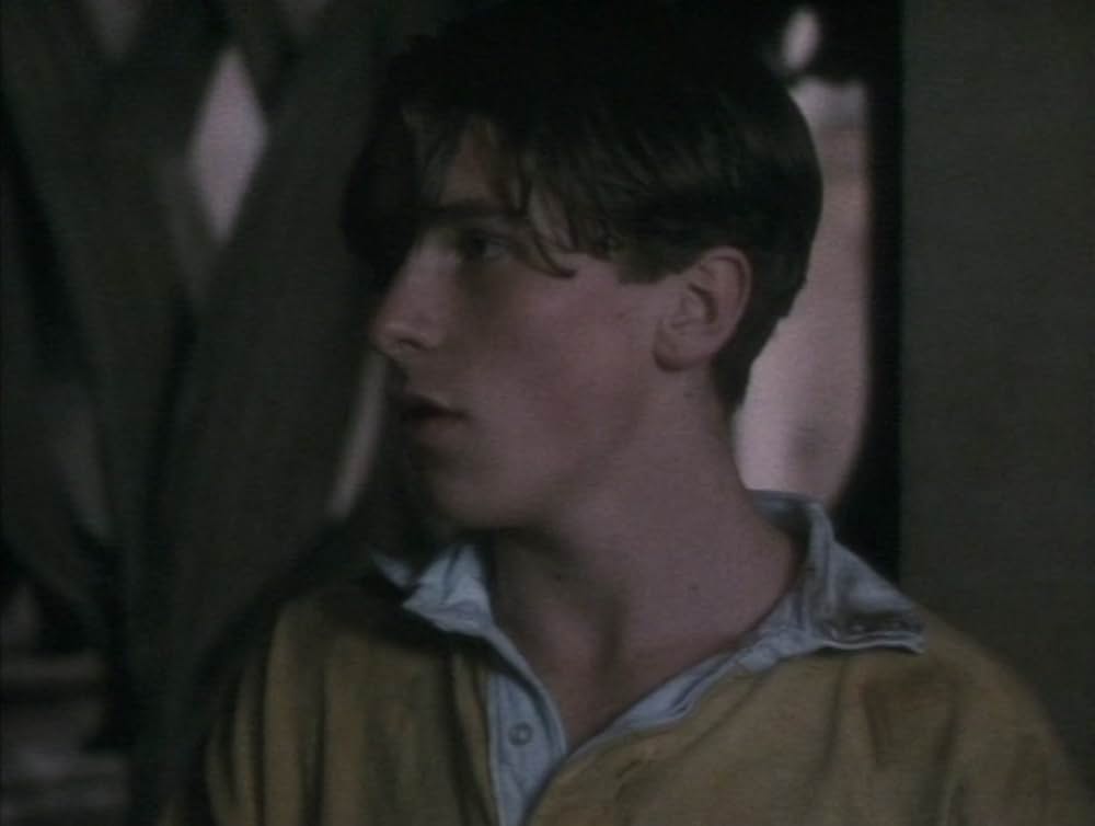 高貴なる殺人の画像