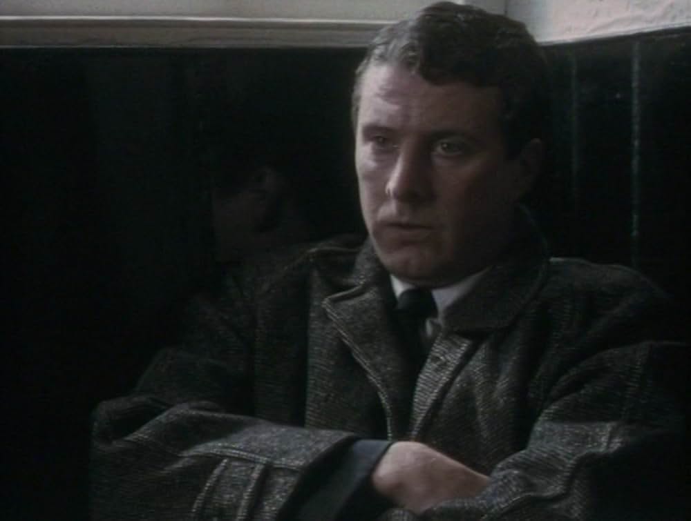 高貴なる殺人の画像