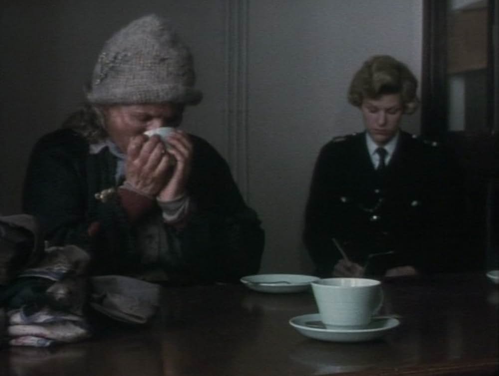 高貴なる殺人の画像