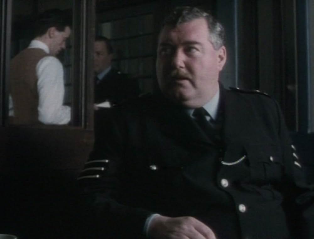 高貴なる殺人の画像