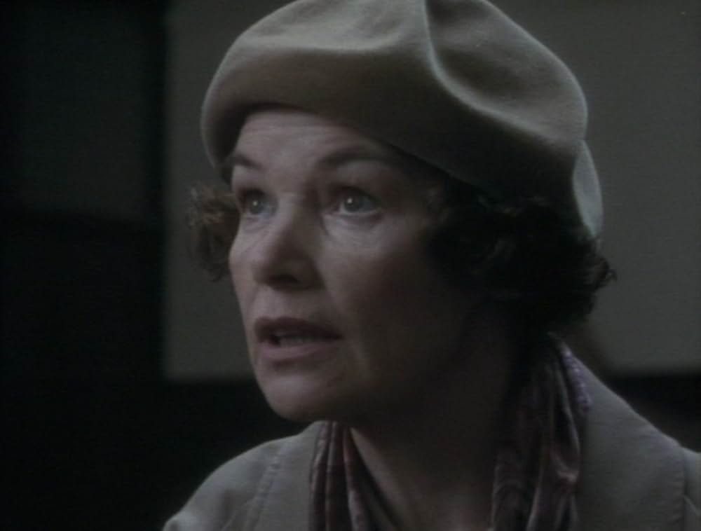 高貴なる殺人の画像