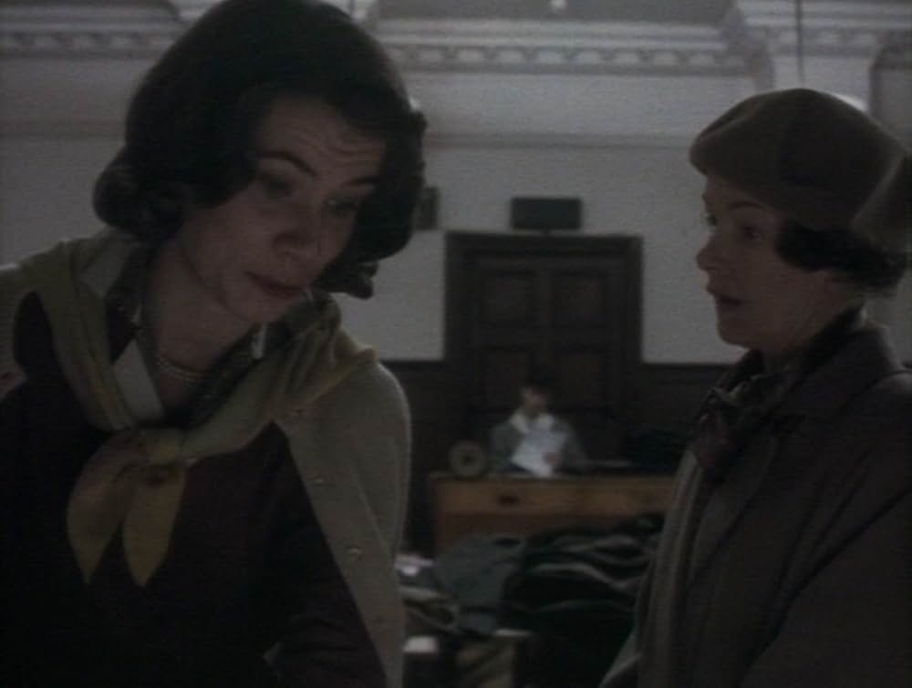 高貴なる殺人の画像