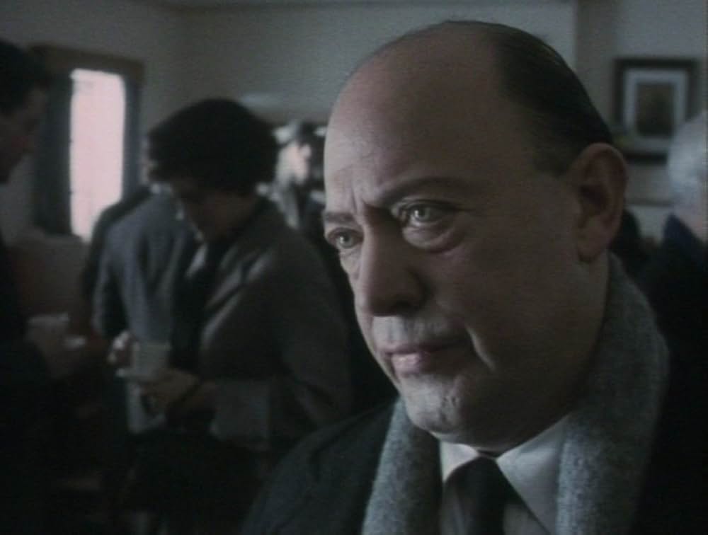 高貴なる殺人の画像