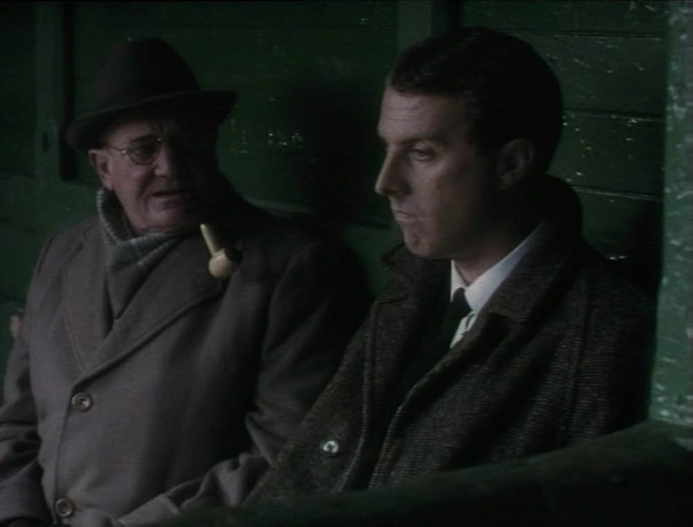 高貴なる殺人の画像