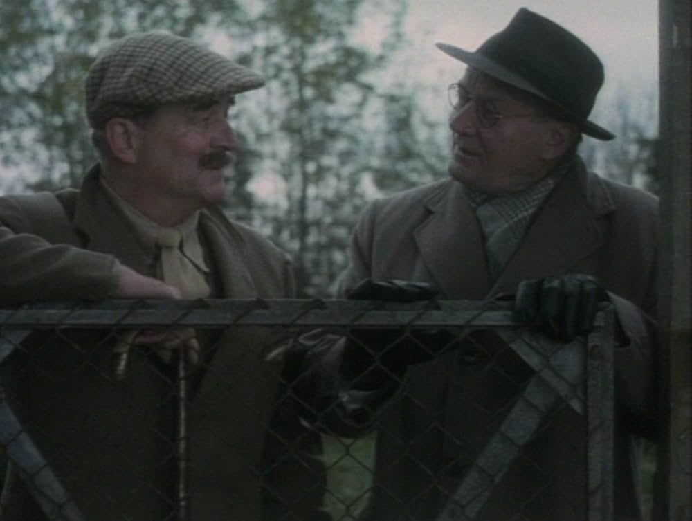 高貴なる殺人の画像