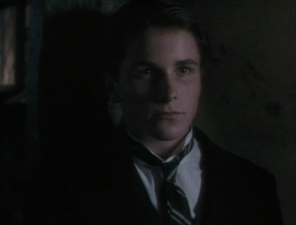 高貴なる殺人の画像