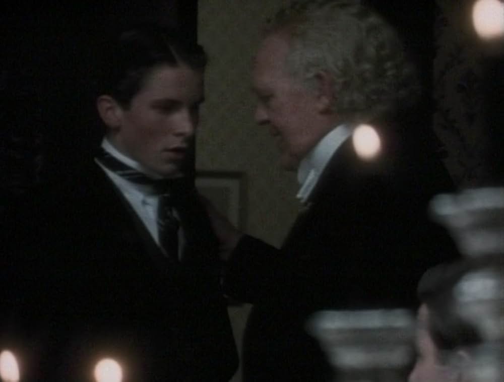 高貴なる殺人の画像