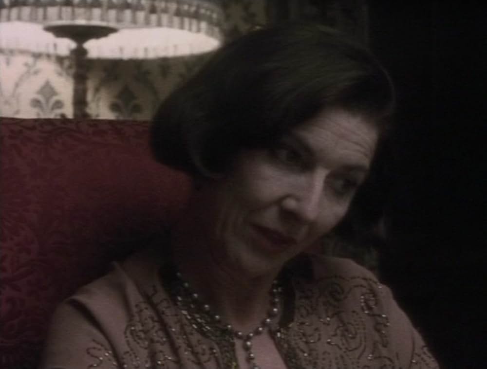 高貴なる殺人の画像