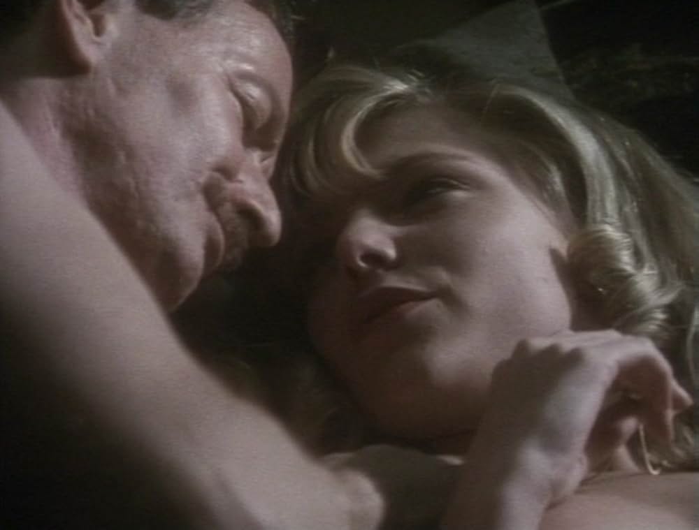 高貴なる殺人の画像