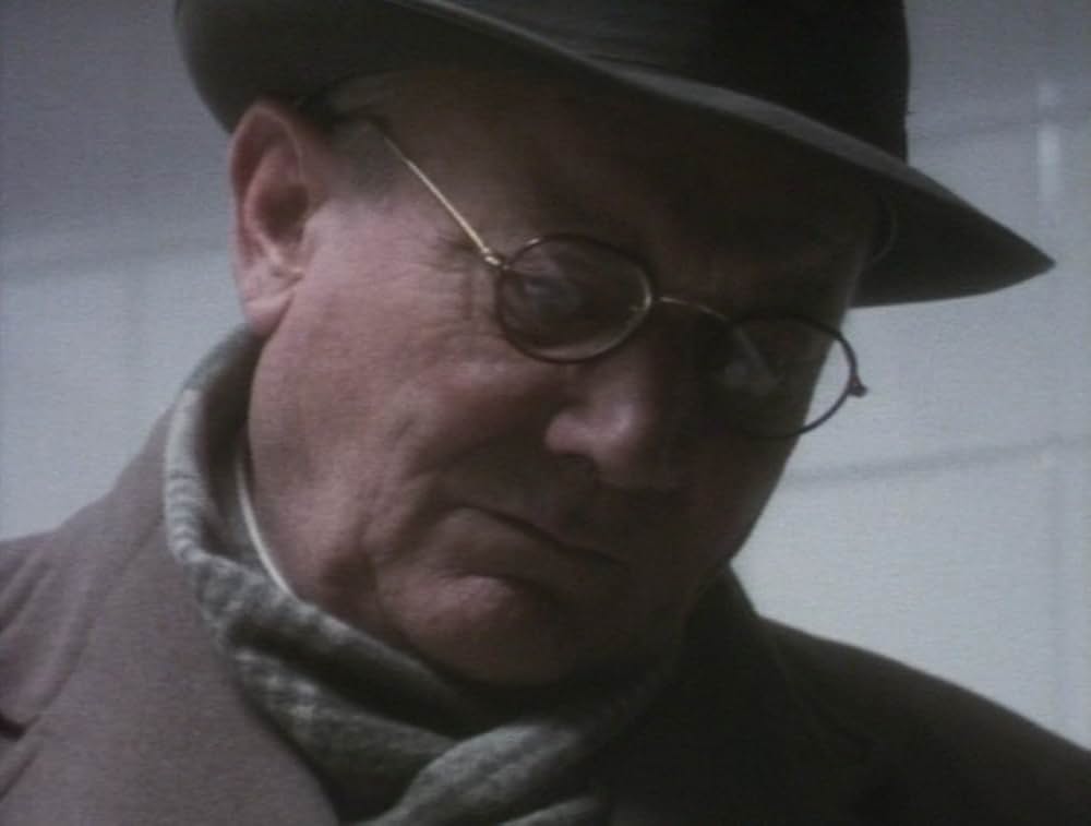 高貴なる殺人の画像