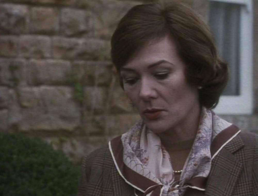 高貴なる殺人の画像