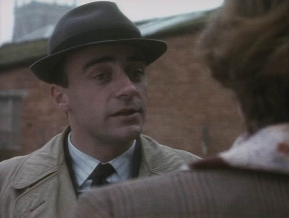 高貴なる殺人の画像