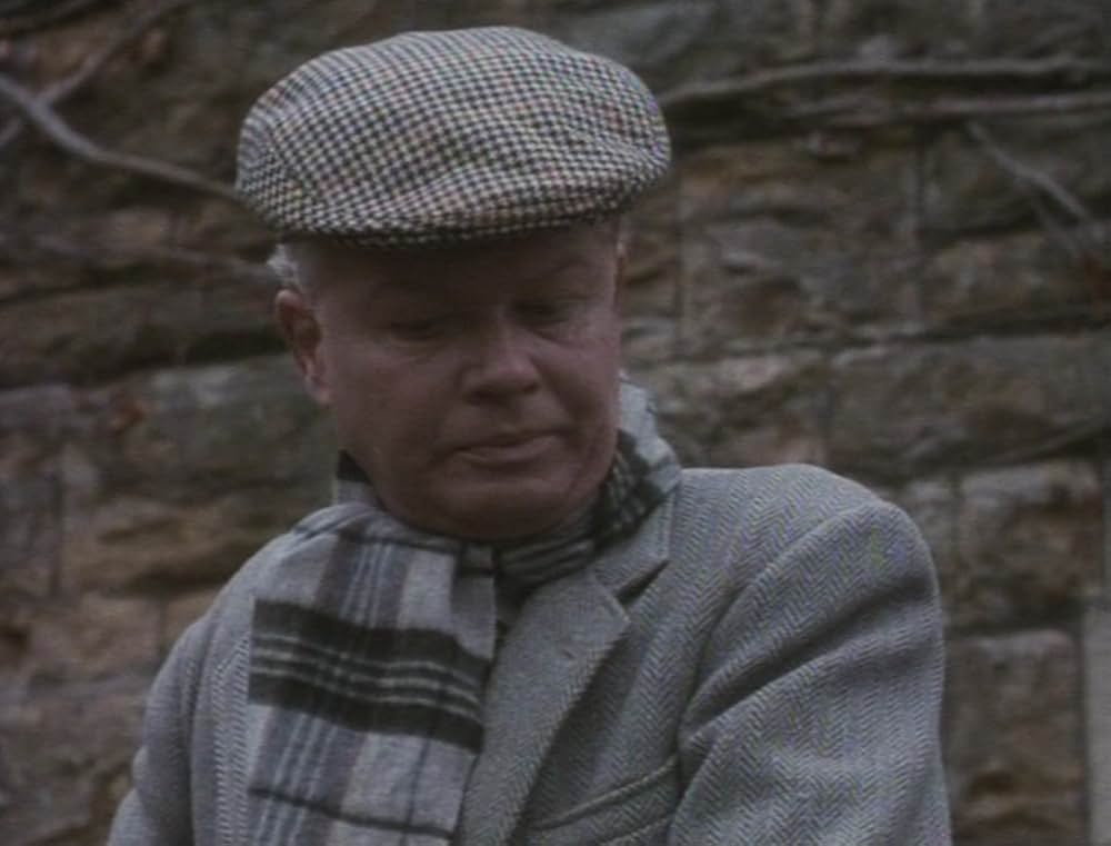 高貴なる殺人の画像