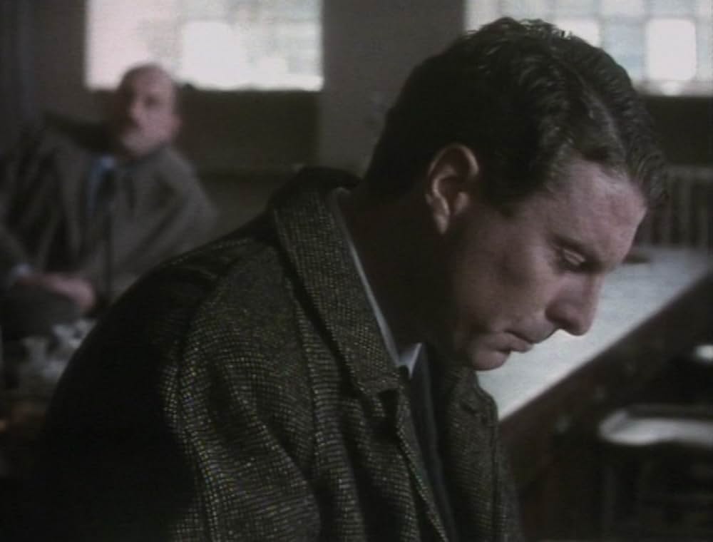 高貴なる殺人の画像