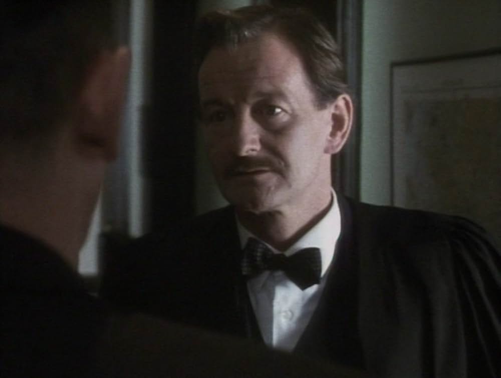 高貴なる殺人の画像