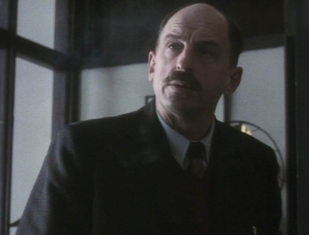 高貴なる殺人の画像