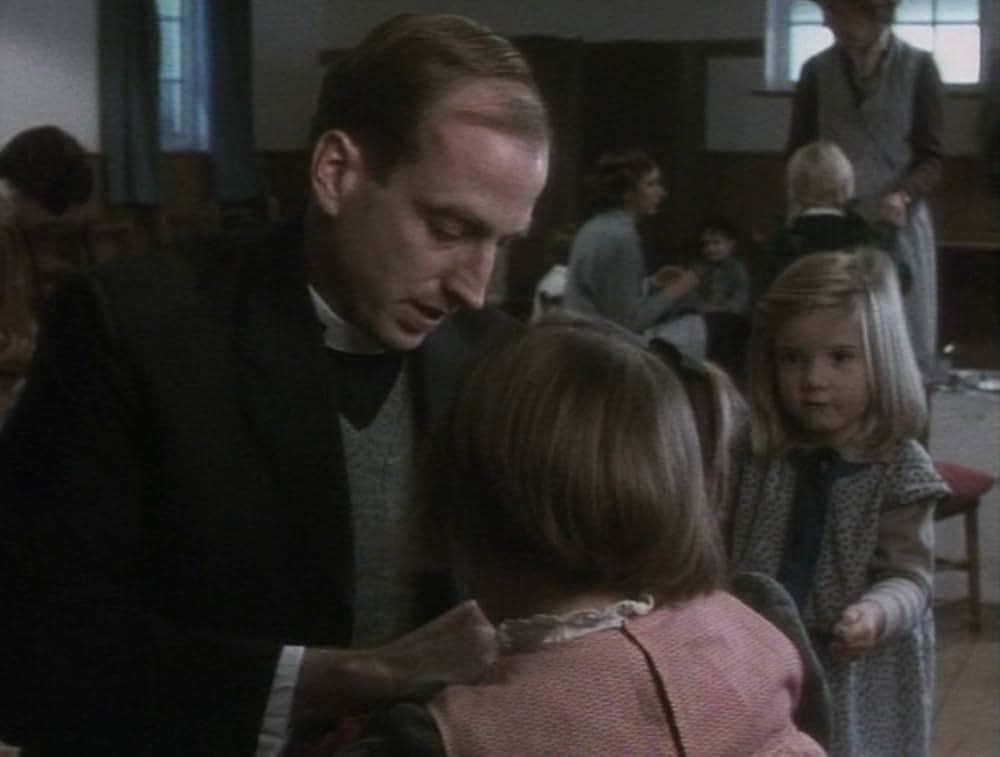 高貴なる殺人の画像