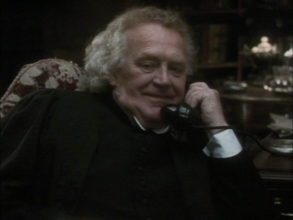 高貴なる殺人の画像