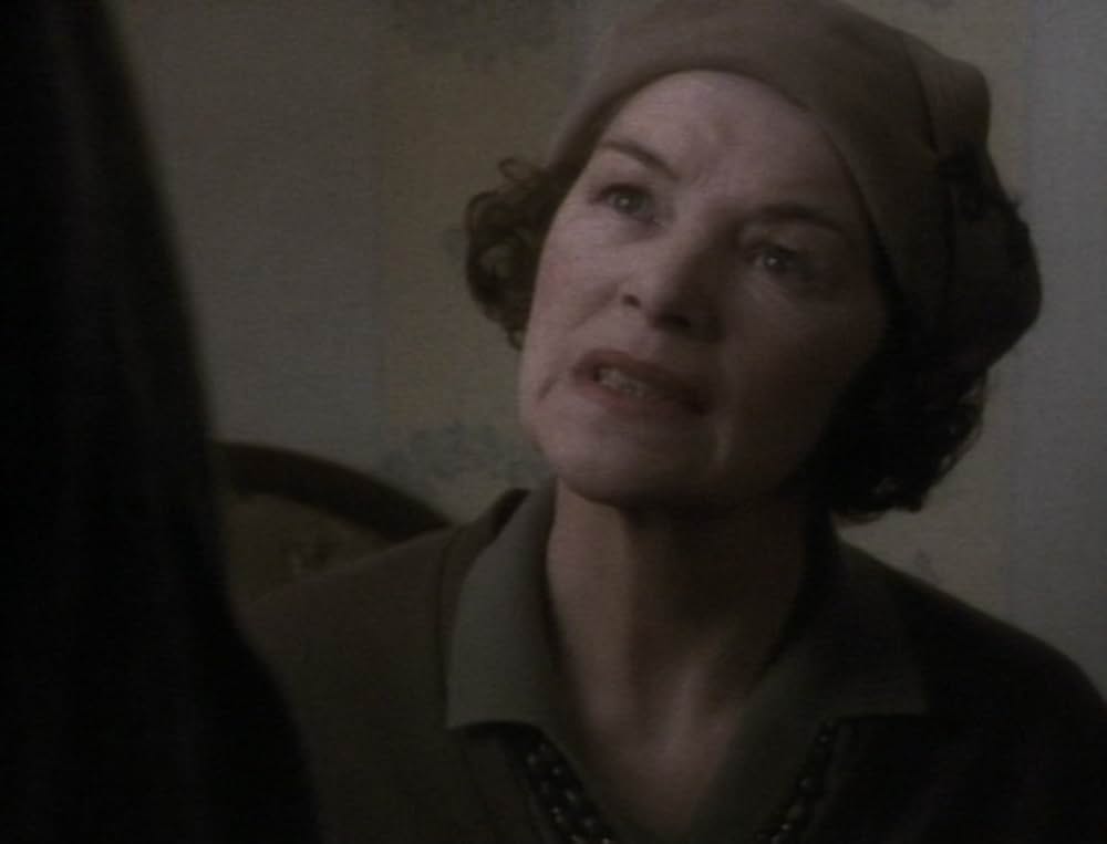 高貴なる殺人の画像