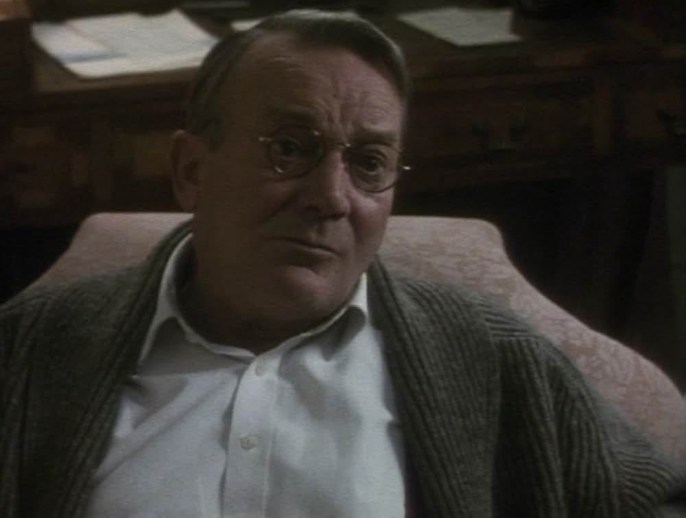 高貴なる殺人の画像