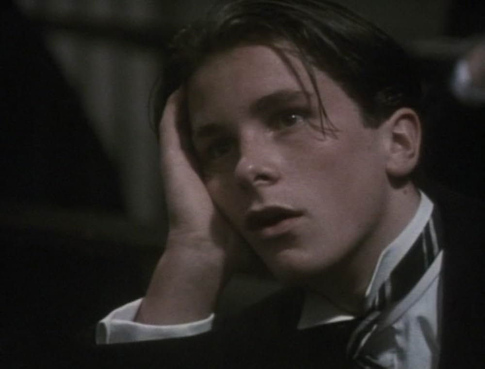 高貴なる殺人の画像