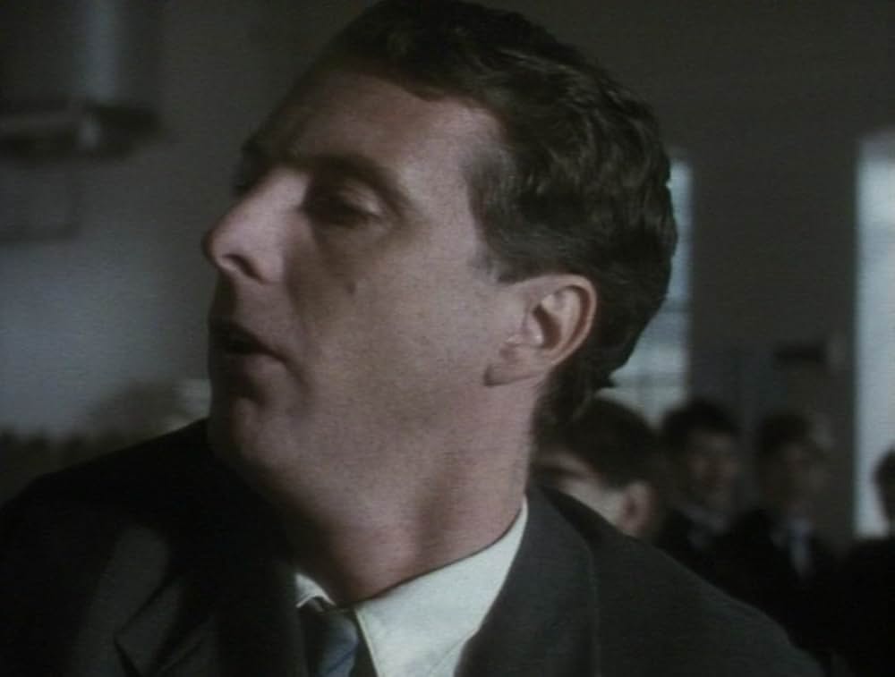 高貴なる殺人の画像