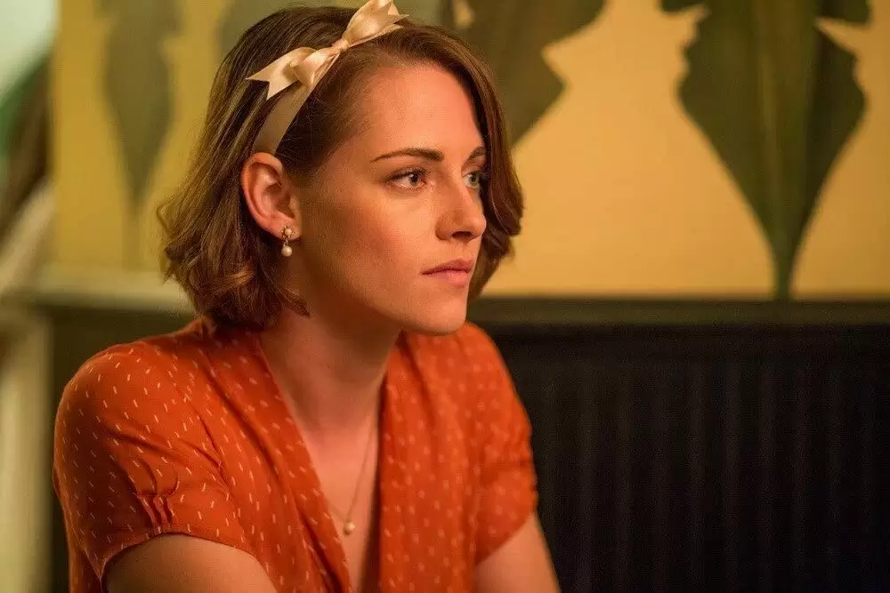 カフェ・ソサエティの画像