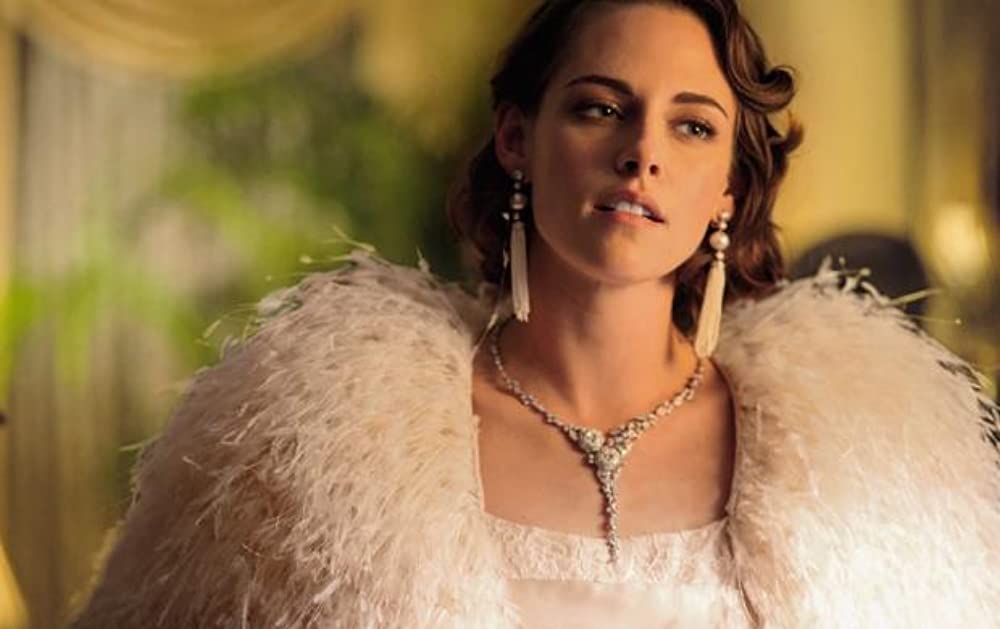 カフェ・ソサエティの画像