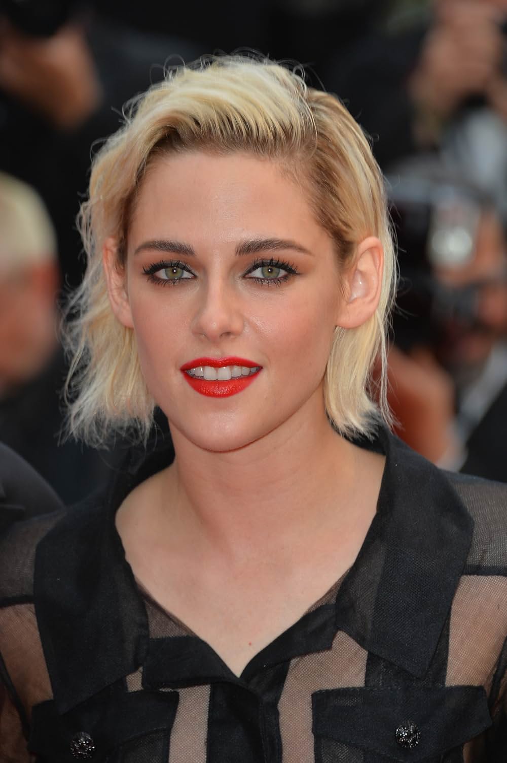 カフェ・ソサエティの画像