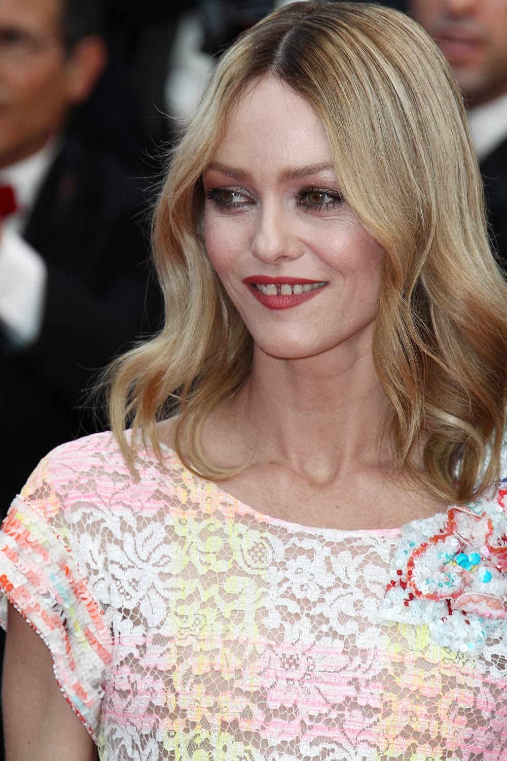 カフェ・ソサエティの画像