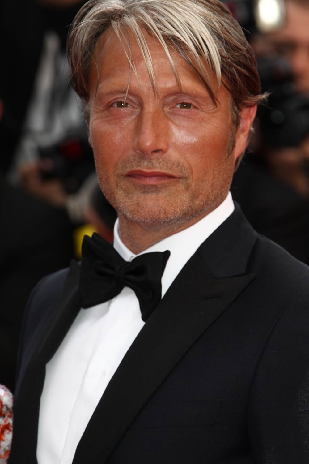 カフェ・ソサエティの画像