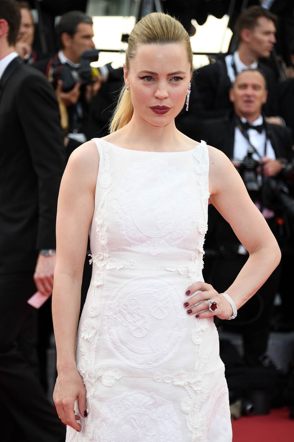 カフェ・ソサエティの画像