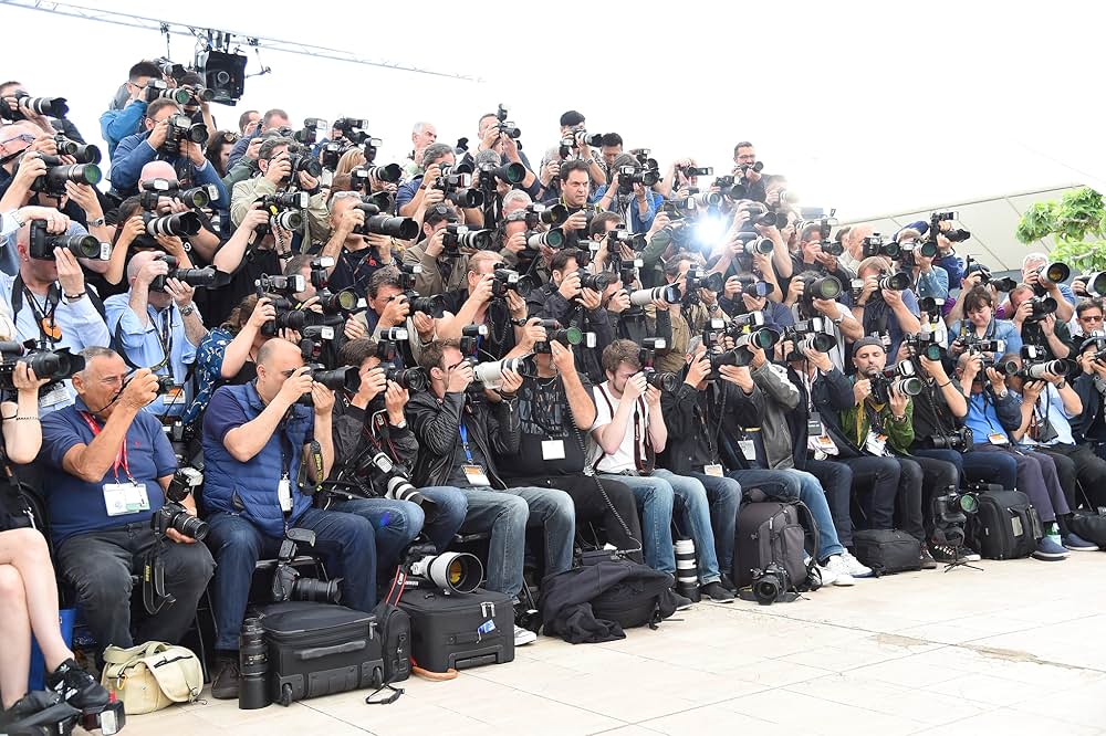 カフェ・ソサエティの画像