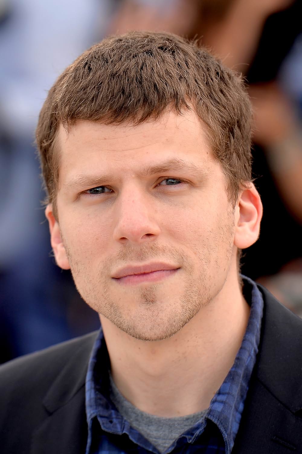 カフェ・ソサエティの画像