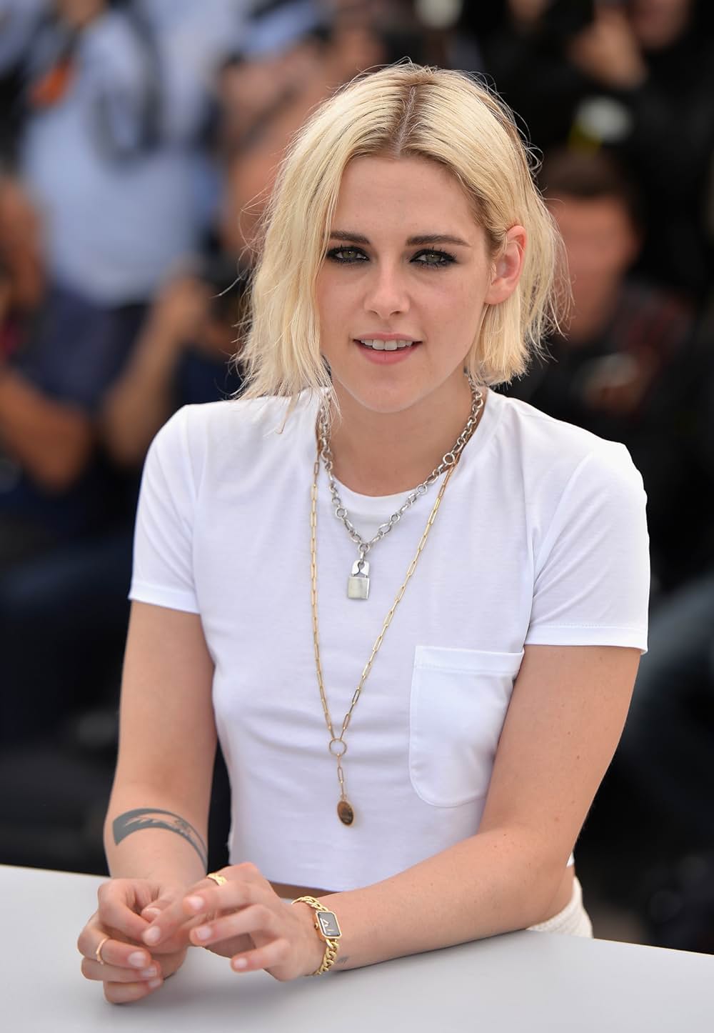 カフェ・ソサエティの画像