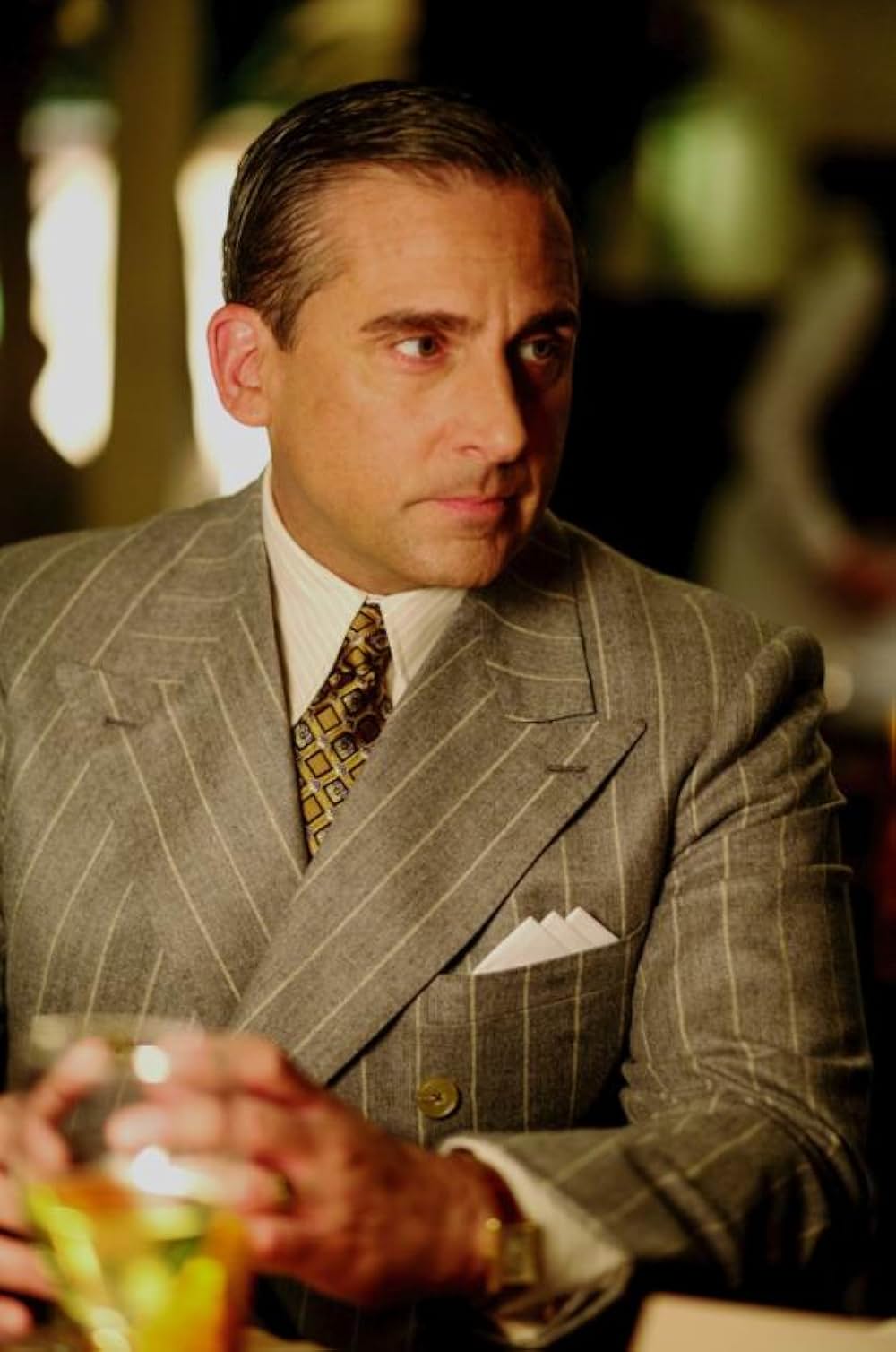 カフェ・ソサエティの画像