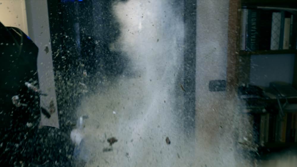 Suite 313（原題）の画像