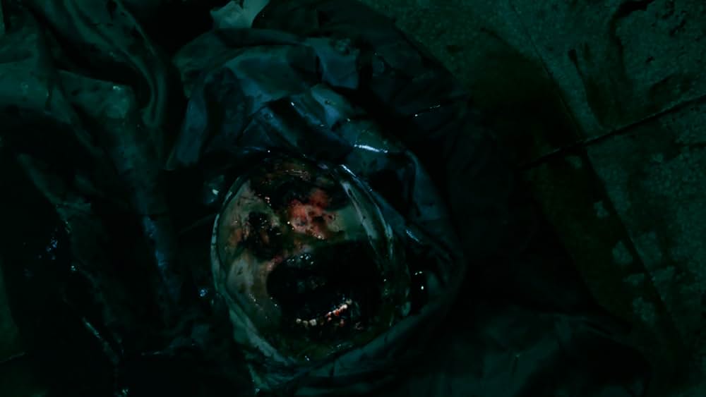 Suite 313（原題）の画像