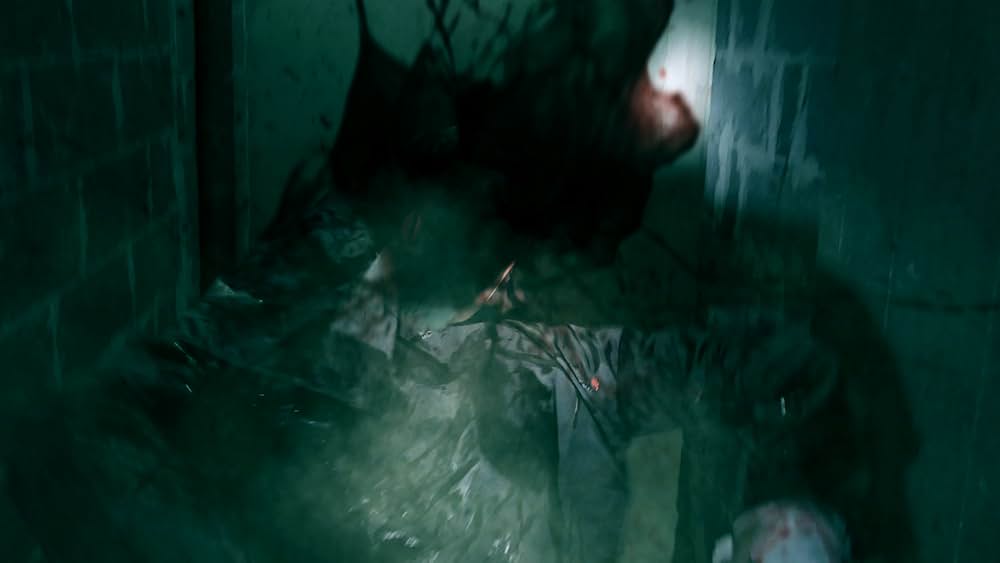 Suite 313（原題）の画像