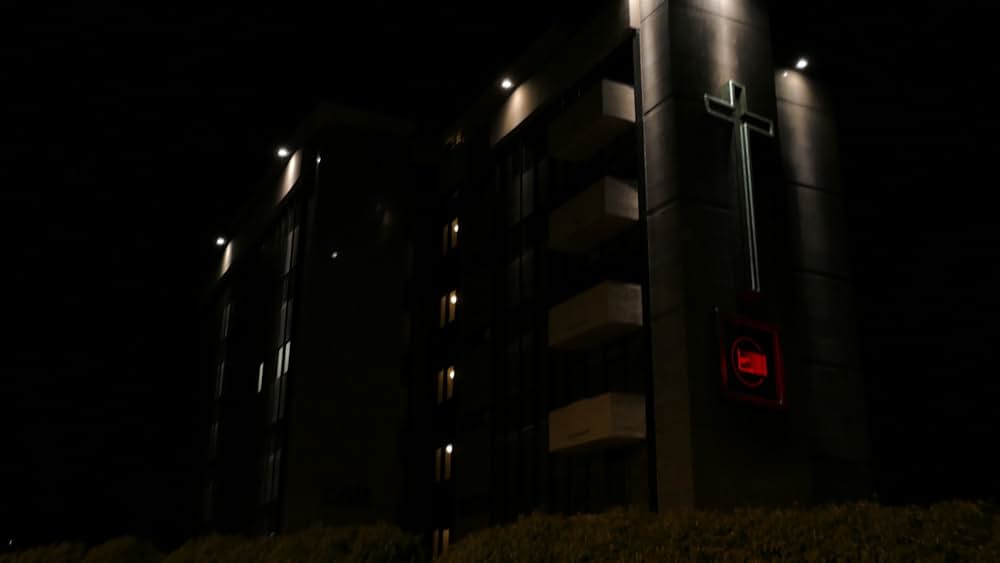 Suite 313（原題）の画像