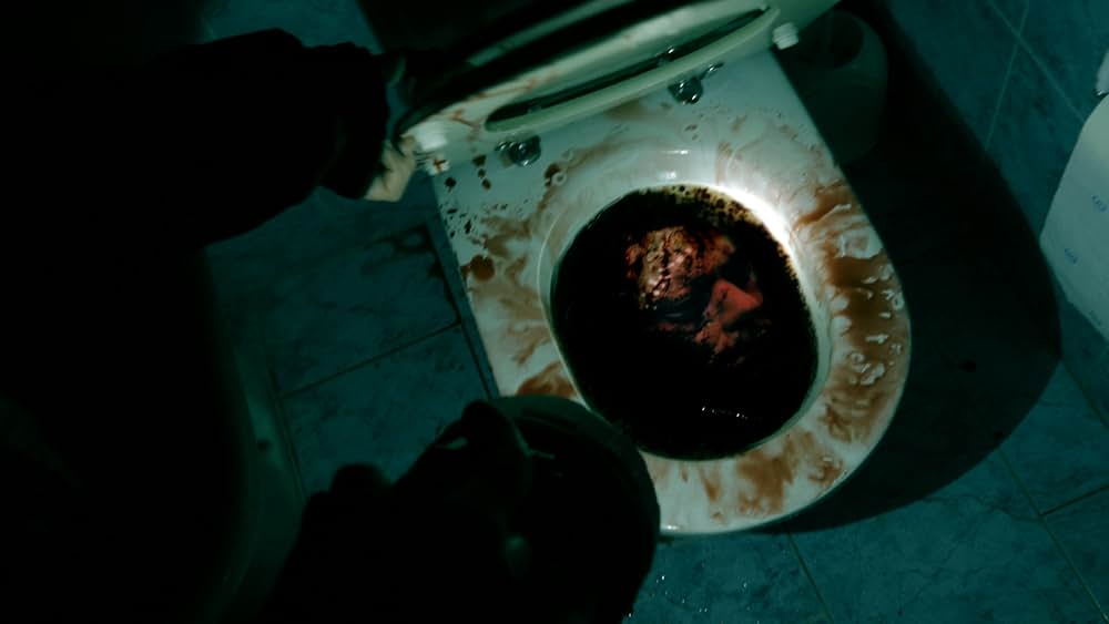 Suite 313（原題）の画像