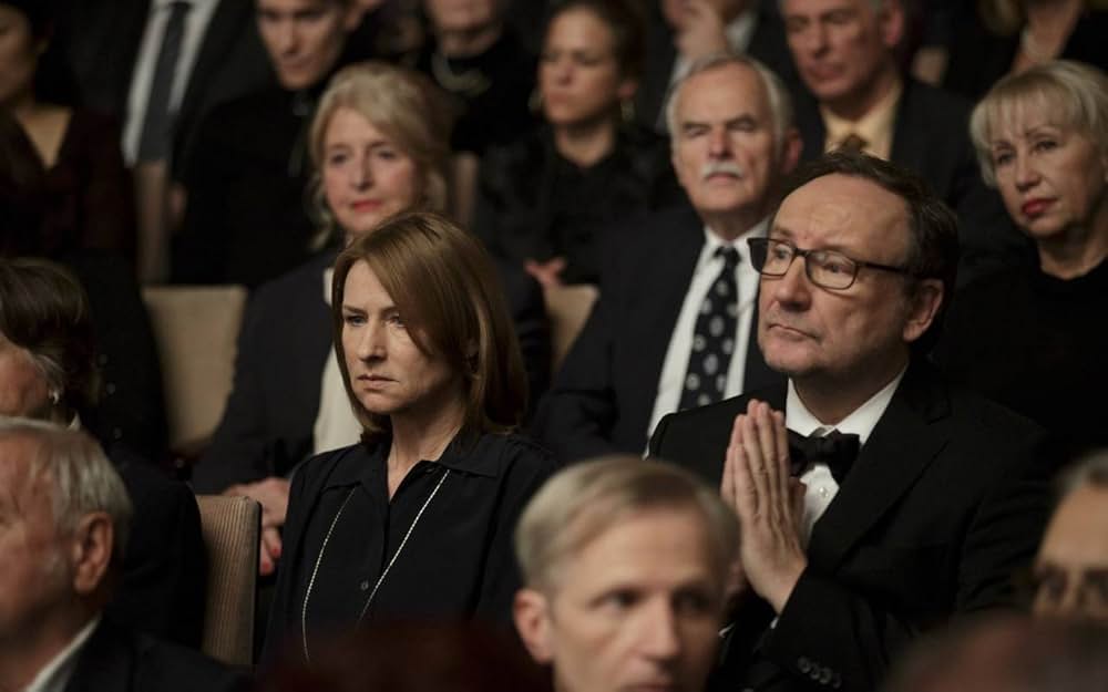 Lara（原題）の画像