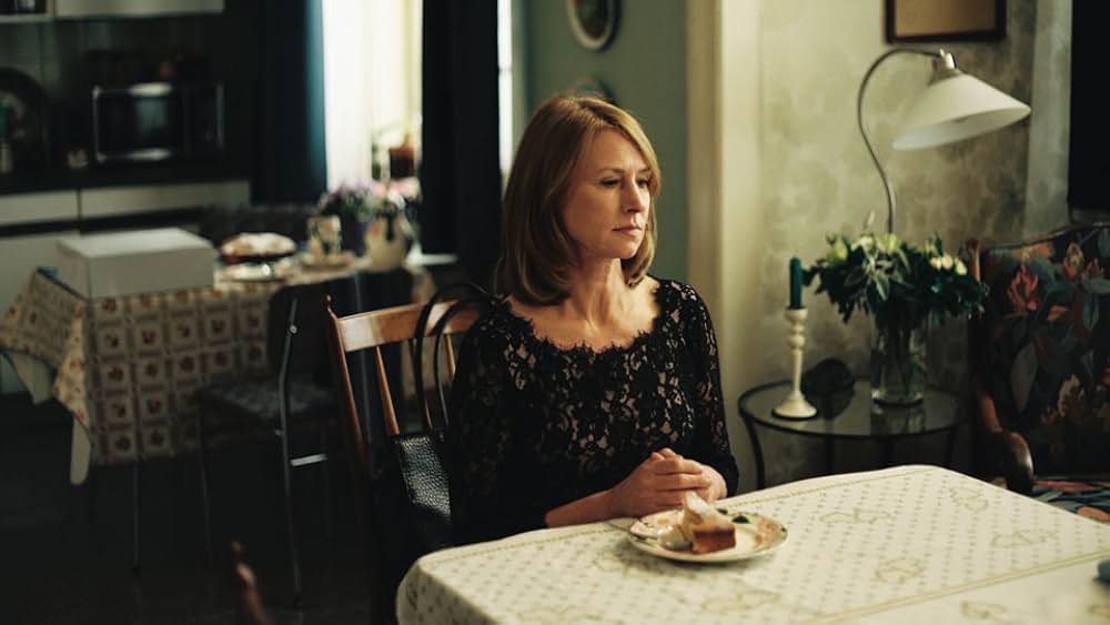 Lara（原題）の画像