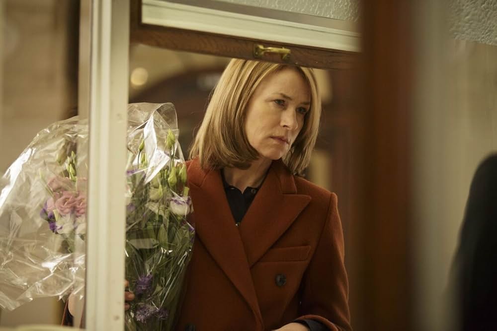 Lara（原題）の画像