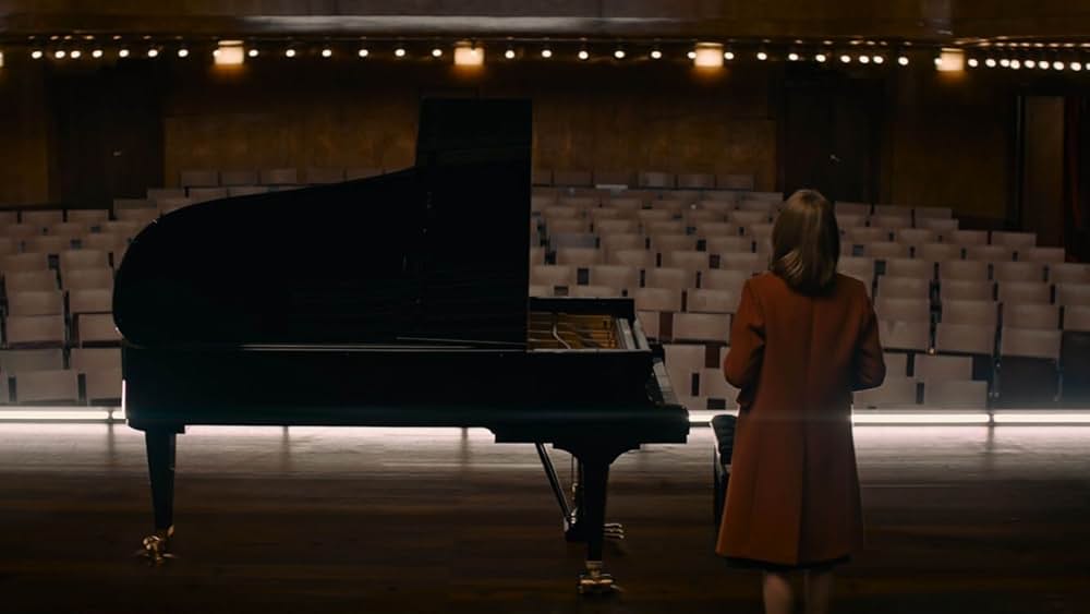 Lara（原題）の画像