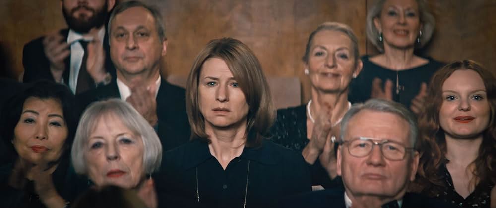 Lara（原題）の画像