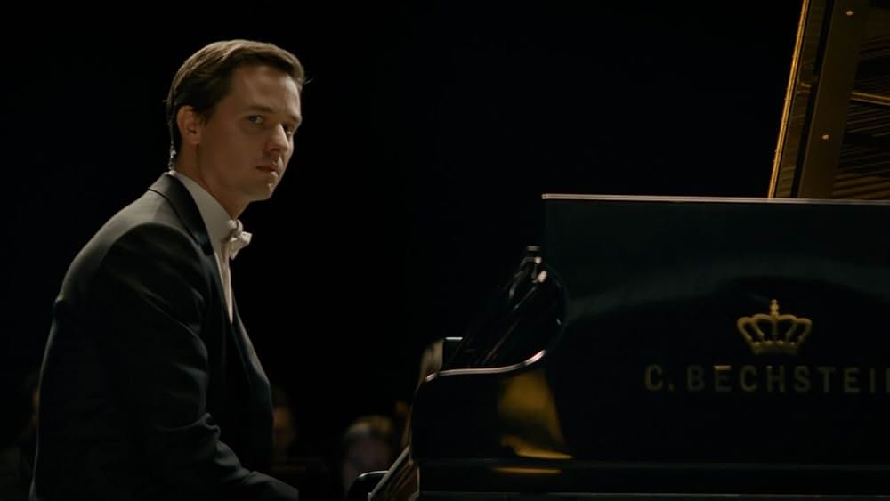 Lara（原題）の画像