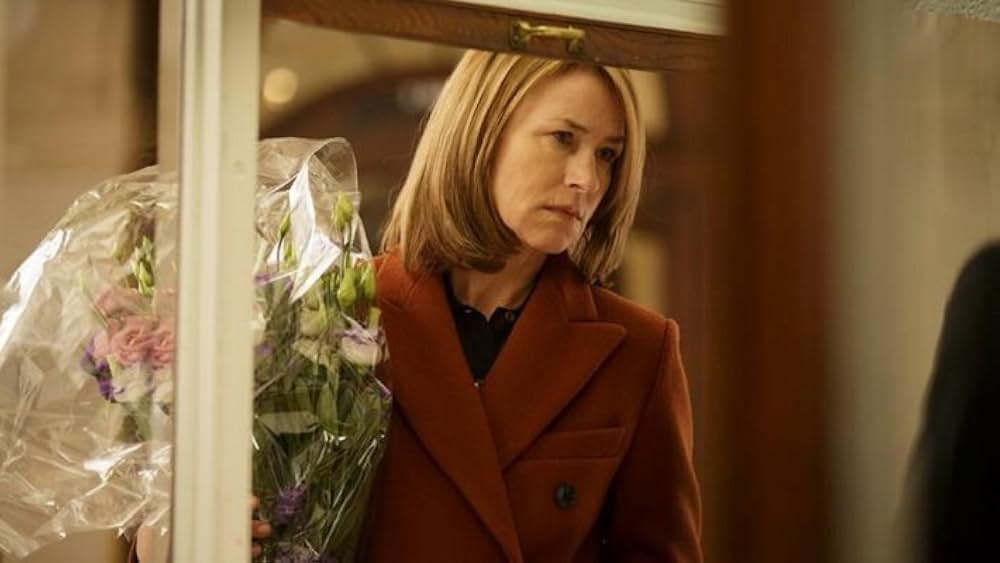 Lara（原題）の画像